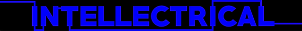 Intellectrical Limited logo