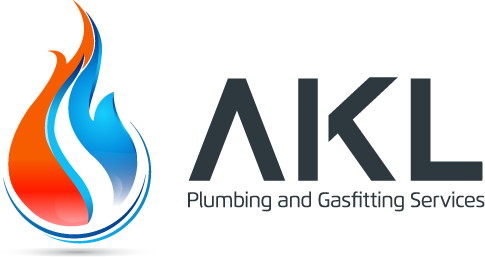Akl Plumbing & Gasfitting Services Limited logo