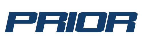 Prior logo