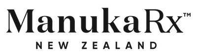 Ex-mbs logo