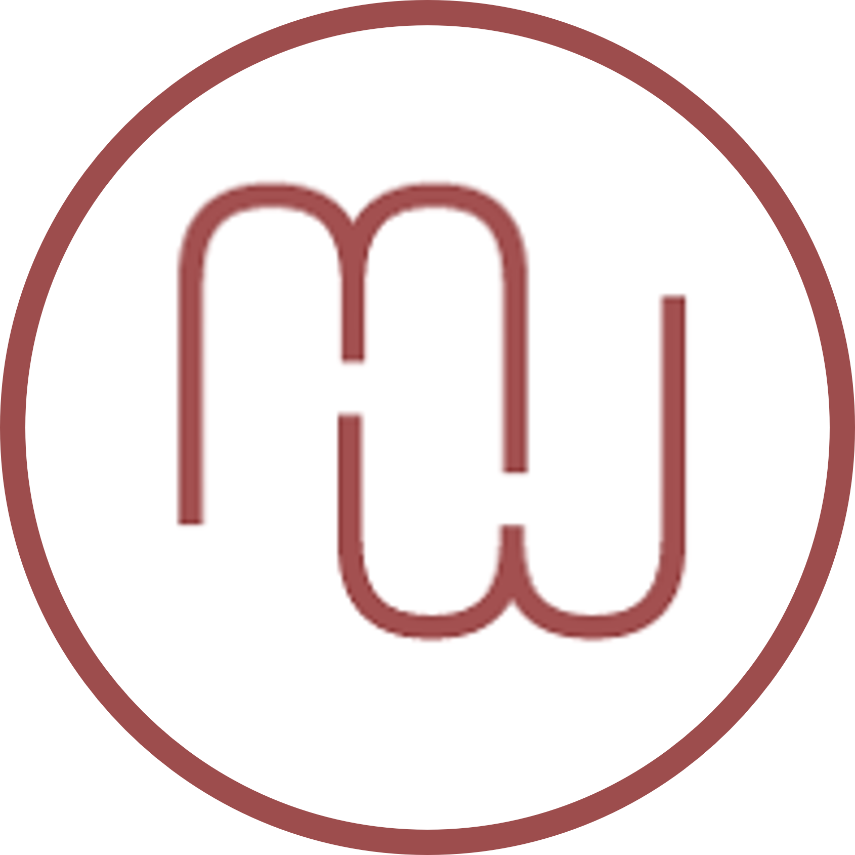 Mindful at Work logo