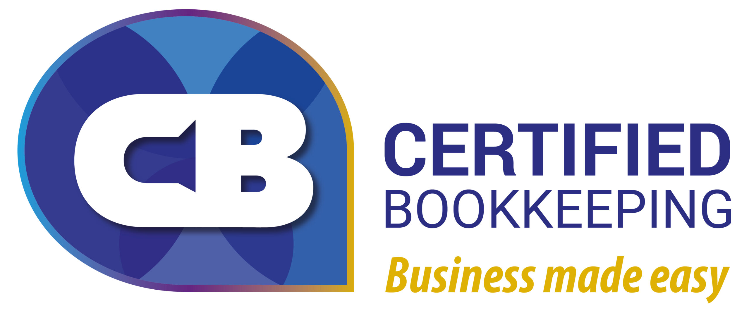 Certified Bookkeeping Limited logo