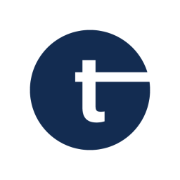 Tourism Ticker logo
