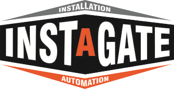 Instagate Limited logo
