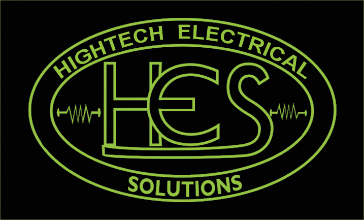 SunTricity Solar logo