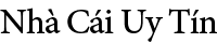 Peer Assess Pro Limited logo