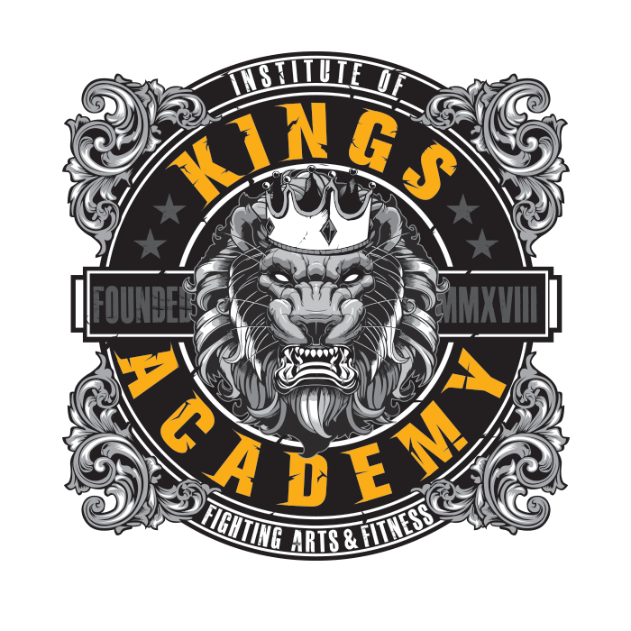 International Academy of Sport/ International Private Celebrity Fitness/Balmoral Lee Gar - BLG logo