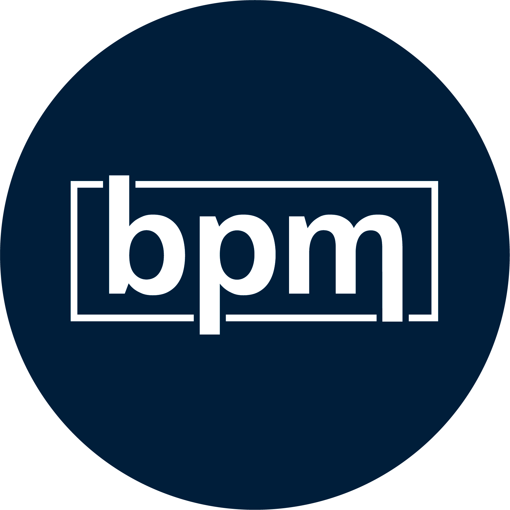 Bradley Project Management (Bpm) Limited logo