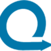 Quick Shuttle logo