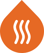 Sweat Yoga logo