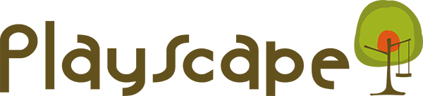 B3 And B4 Enterprises Limited logo