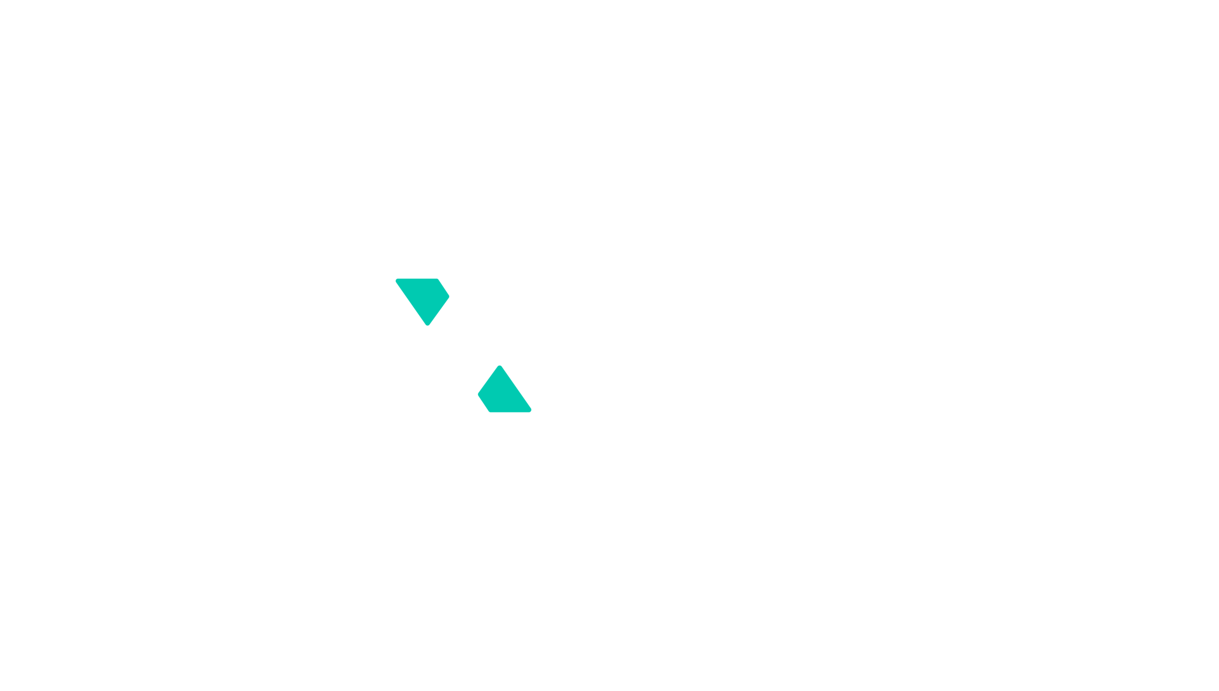 Tax Logic logo