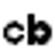 City Builders logo