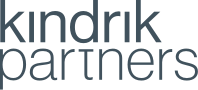 Kindrik Partners logo