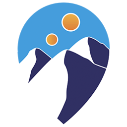 Indigo Schools Limited logo