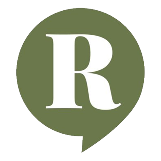 Roud Career Coaching logo