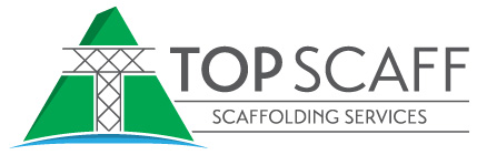 Topscaff Limited logo
