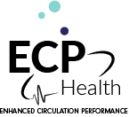 ECP Health Limited logo