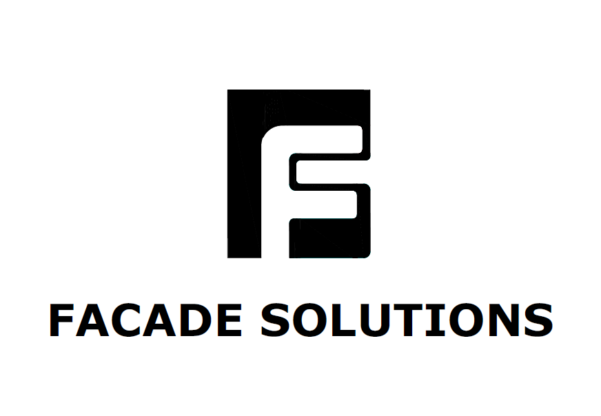 Facade Solutions Limited logo