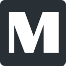 MSPS Limited logo
