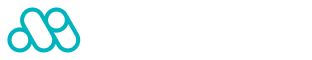 Matomo logo