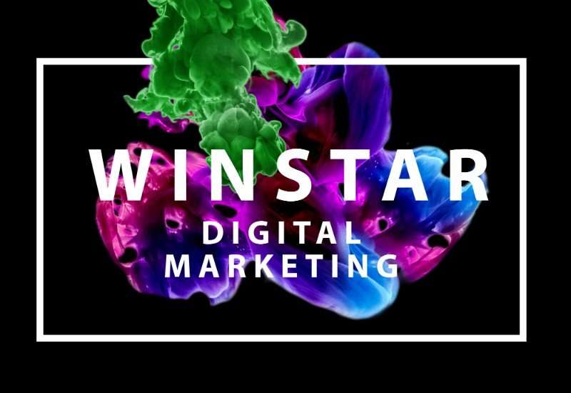 Winstar NZ logo