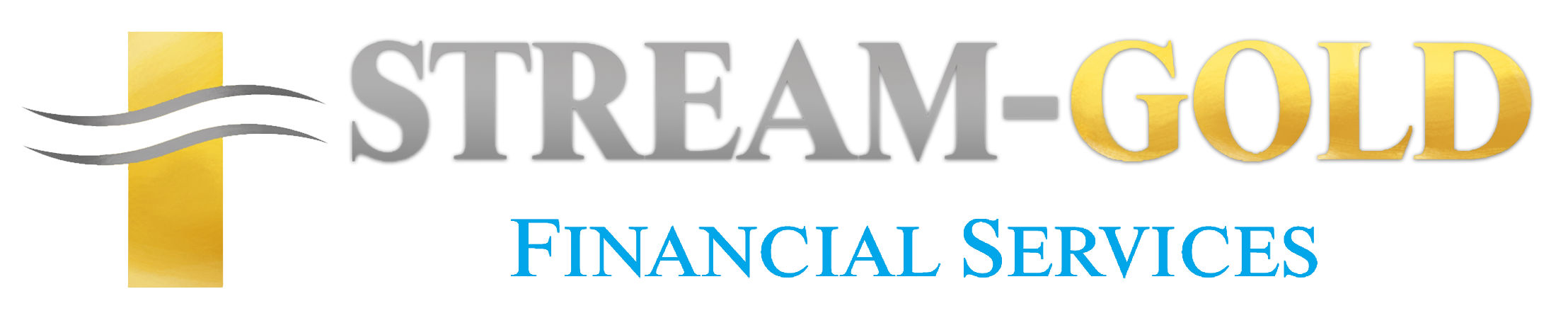 Stream-Gold Financial Services Ltd logo