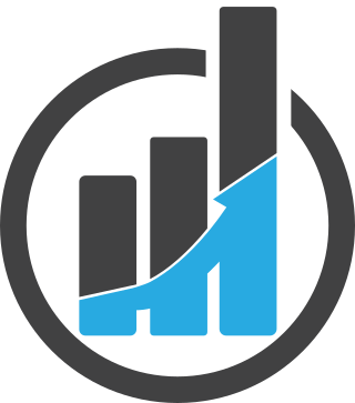 Hear Say Do Limited logo