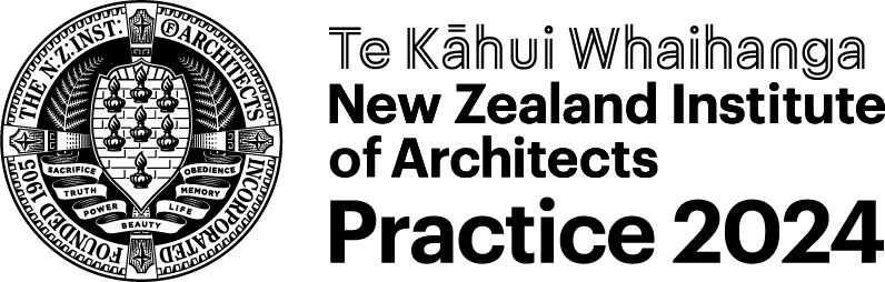 Petrie Architects Limited logo