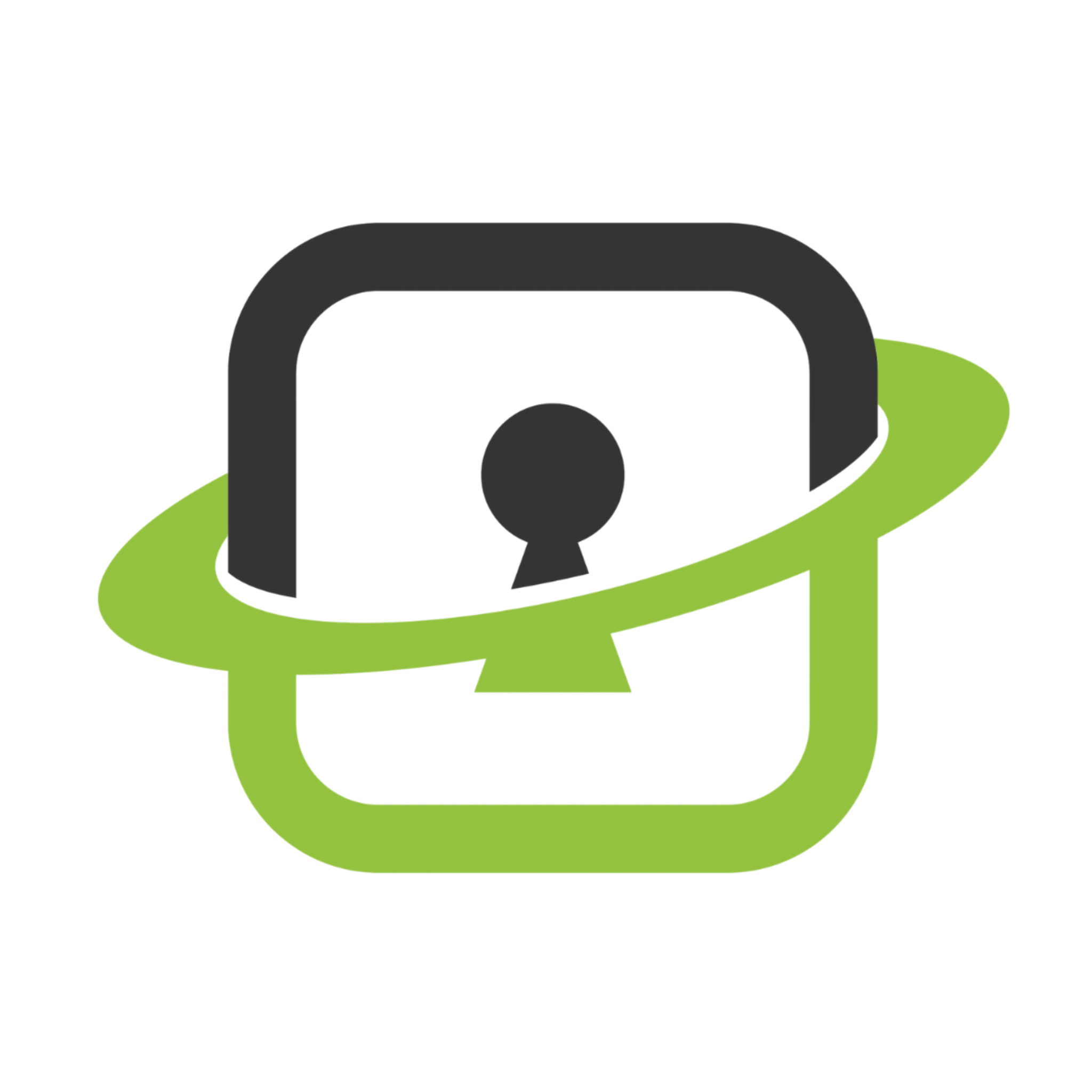 Safe Store Limited logo