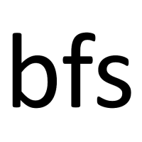 Boston Floor Sanders logo