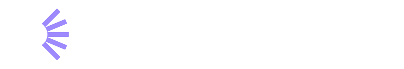 Searchlight Limited logo