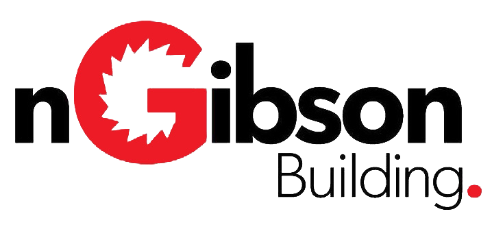 N Gibson Building Limited logo
