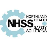 Northland Health and Safety Solutions Limited logo