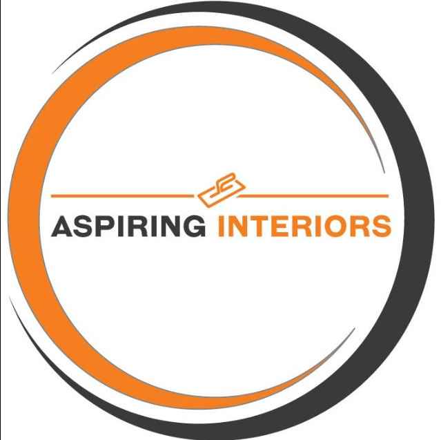 Aspiring Interiors Limited logo