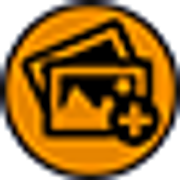 photoespresso logo