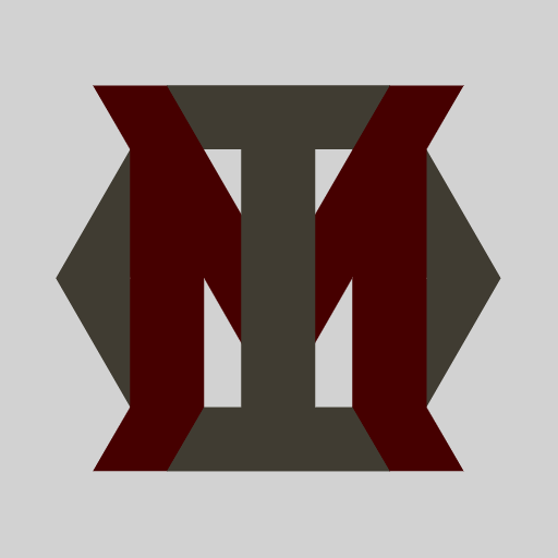 OMI logo
