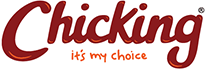 Chicking logo