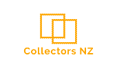 Collectorsnz logo