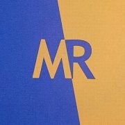 Mac Recruitment Limited logo