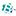 Capital Computers logo