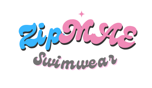 Maeswim Limited logo