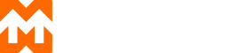 Meccanico logo