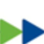 Forward Accounting Nz Trustee Company Limited logo