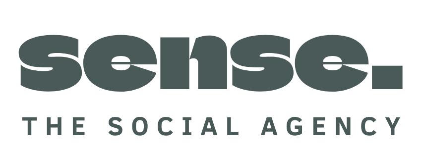 Sense Data Limited logo