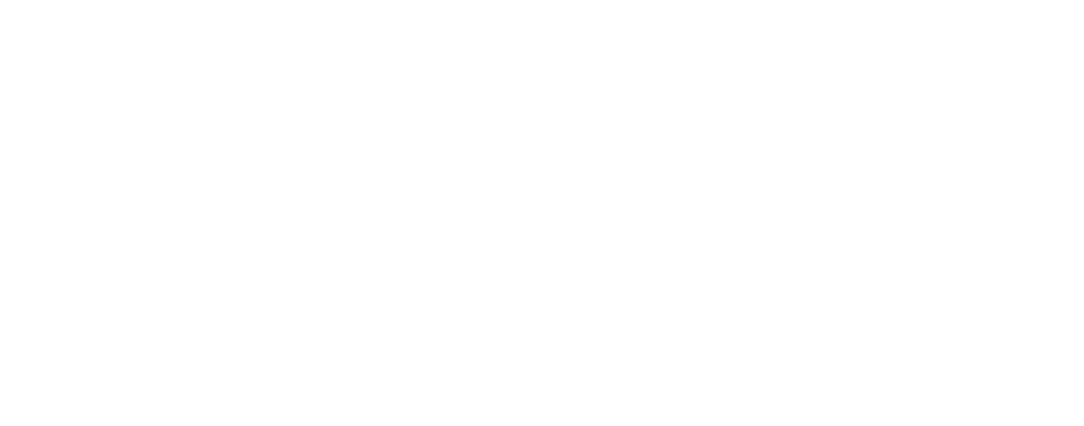 la rosa restaurant logo
