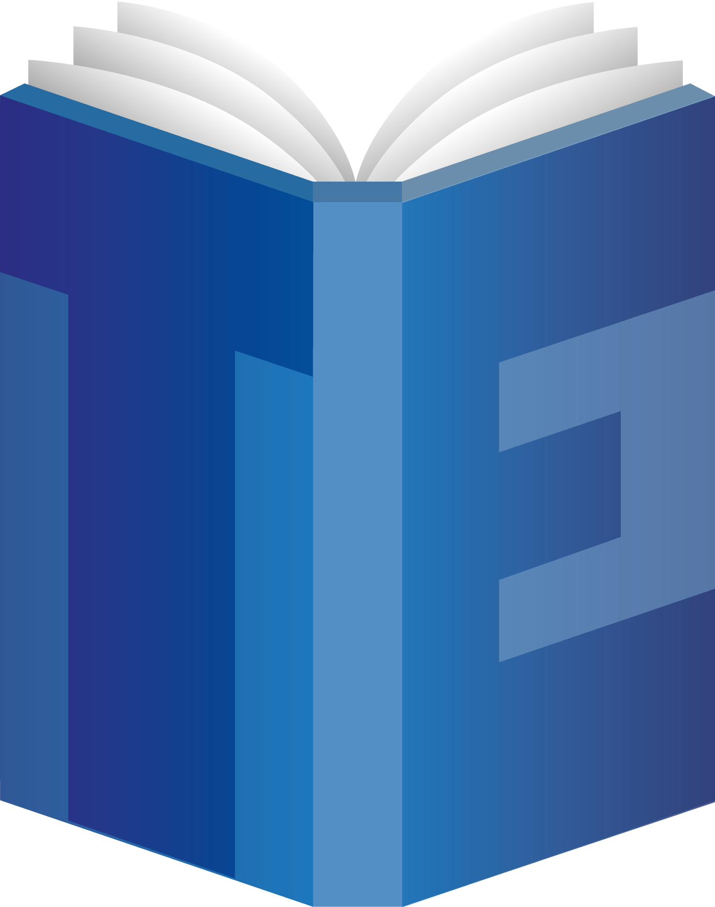 Themantic Education Limited logo
