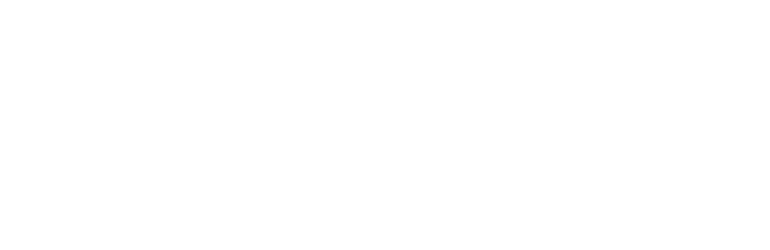 Waiheke Brewing Company logo