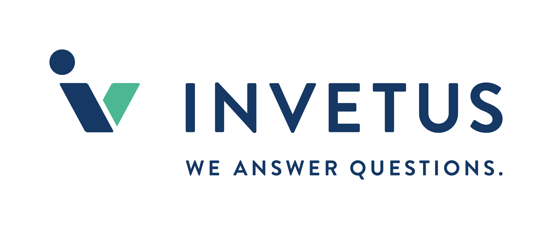 Invetus NZ Ltd logo