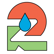 Zrj Bathroom & Kitchen (Onehunga) Limited logo